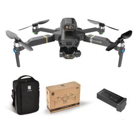 Brushless GPS Drone 8K HD Aerial Photography Quadcopter (Option: 4 Style)