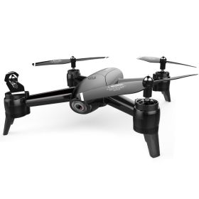 Aerial Drone (Option: 1080black 1)