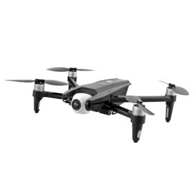 Drone S137 GPS 5G WiFi Professional 4K HD Dual Camera Aerial Photography Quadcopter-1 Battery (Camera Pixel: 4K HD)