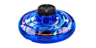 Glow Drone 360 Flying Toy